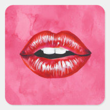 Love Kiss