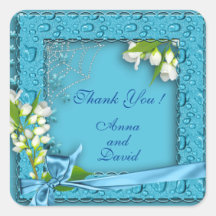 Luxury Moderno Floral Adicionar Seu Texto