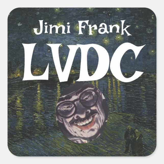 ADESIVO QUADRADO LVDC (Frente)