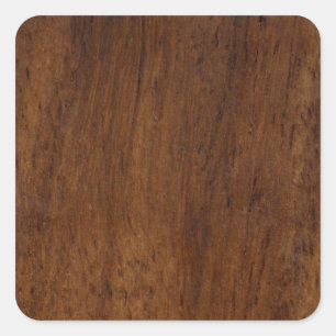 Adesivo Quadrado Madeira Plank Textura Plena Sumber