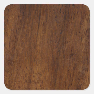 Adesivo Quadrado Madeira Plank Textura Plena Sumber
