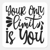 Magia Sticker: Transforme seu espaço