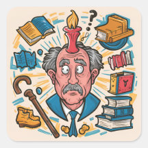 Mais um ano, nenhum mais sábio