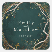 Majestade o Casamento da Terra Média