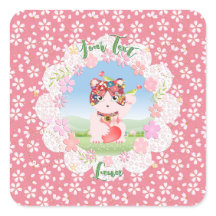 Maneki Neko Lucky Luna