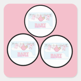 ADESIVO QUADRADO MANIPULADORES DE PLANEJADOR DE PARTIDOS