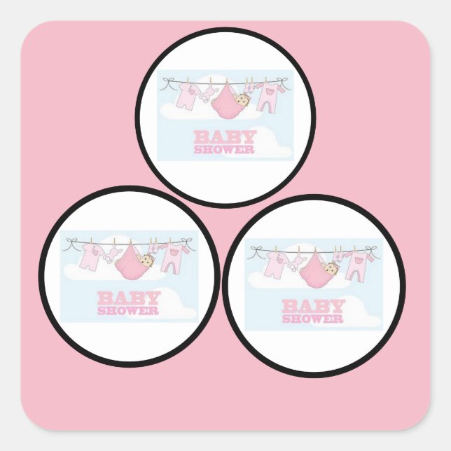 ADESIVO QUADRADO MANIPULADORES DE PLANEJADOR DE PARTIDOS (Frente)