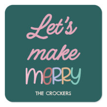 Manuscrito Vamos Fazer Alegria