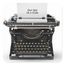 Máquina De Digitalização Retroativa Com Cotação