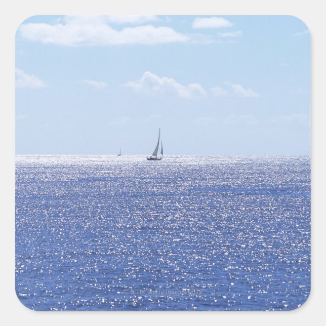 Adesivo Quadrado Mar 6 (Frente)