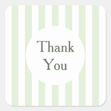 Marcas de Favor de Folha de Palmeira Tropical e Co