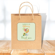 Margs e Matrimônio Tequila & Fiesta Despedida de S