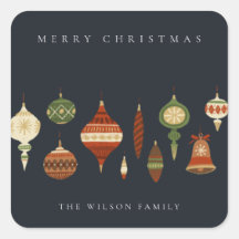 MARINHO PASTEL VERMELHO VERDE ESTAR VERDE CHIRSTMA