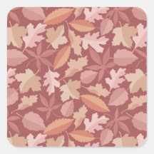 Marsala deixa padrão