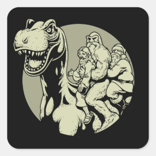 Adesivo Quadrado Material totalmente verdadeiro