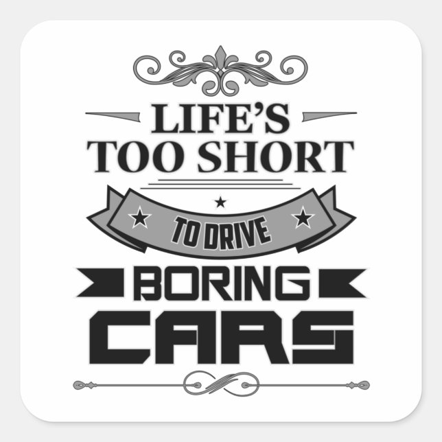 Adesivo Quadrado Mecânica Mecânica Mecânica Ajustando a Ideia do Pr (Frente)