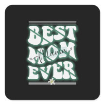 Melhor Mãe de Design