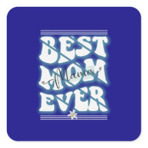 Melhor Mãe de Design