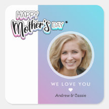 Melhor mãe de sempre