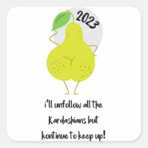 Memórias Engraçadas do feliz ano novo