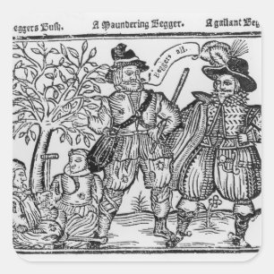 Adesivo Quadrado Menciona Tudo