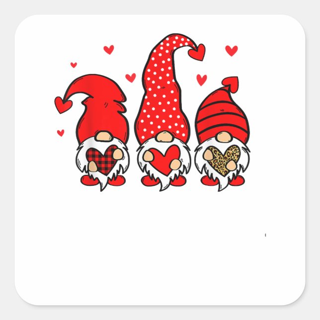 Adesivo Quadrado Mens Free Pai Hugs LGBT Suporta Feliz Mês de Orgul (Frente)