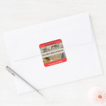 Mensagem Proverbs - Proverbs 22-2 -