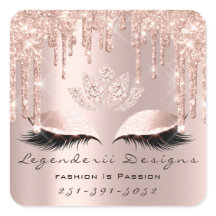 Mercedes Beauhes Lotus Obrigado Negócios