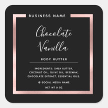 Mínima imagem moderna de typografyrose e estrutura