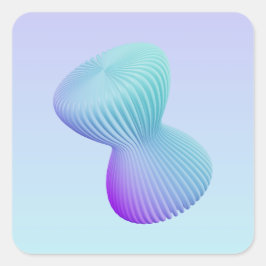 Adesivo Quadrado Minimalist_1