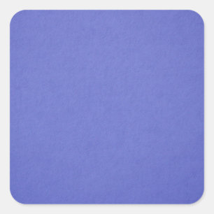 Adesivo Quadrado Modelo feito sob encomenda vazio