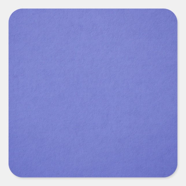 Adesivo Quadrado Modelo Personalizado do vazio (Frente)