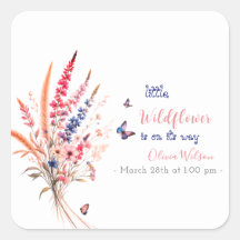 Modern Watercolor Flores-silvestres-vermelhos-russ