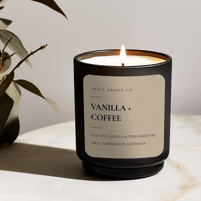 ADESIVO QUADRADO MODERNOS MÍNIMOS MODERNOS SIMPLES E ELEGANTES (Criador carregado)