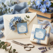 Moldura de Casamento Floresta Etchada com Tinta Ín