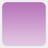 Mole Roxo