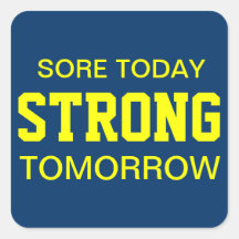 Motivação para Treino