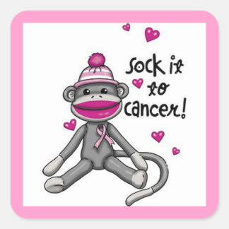 Adesivo Quadrado mouse pad