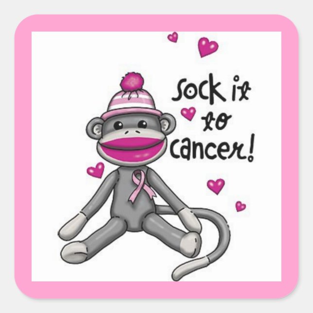 Adesivo Quadrado mouse pad (Frente)