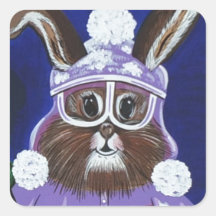 Mt. Brats de Solteiro