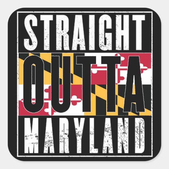 ADESIVO QUADRADO MWA... (Frente)