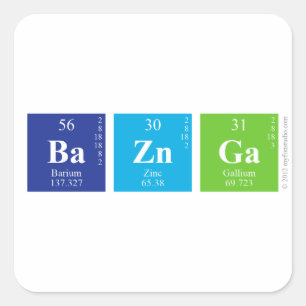Adesivo Quadrado MyFunStudio.com - BaZnGa.pdf