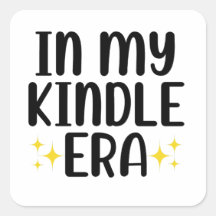 Na Minha Era Do Kindle