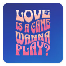 Namorados Típico Engraçado