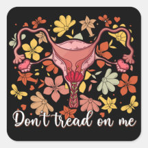 Não brinque comigo pela escolha profissional femin