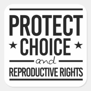 Adesivo Quadrado Não é membro do seu clube de livros