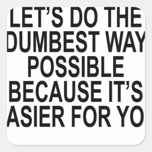 ADESIVO QUADRADO NÃO, VOCÊ ESTÁ CERTO VAMOS FAZER O MAIS DUPLO POSS