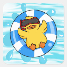 Navegação em cruzeiro para patos de cruzeiro