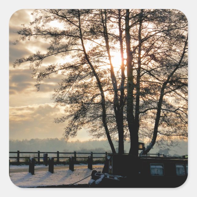 ADESIVO QUADRADO NAVIOS (Frente)