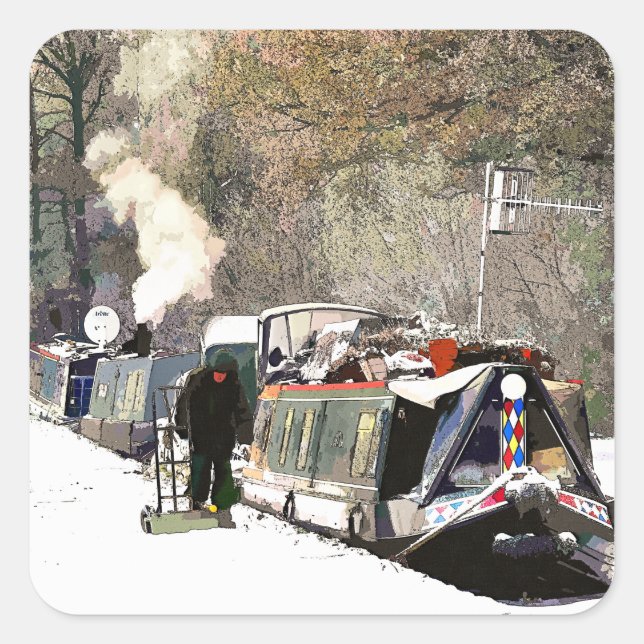 ADESIVO QUADRADO NAVIOS (Frente)